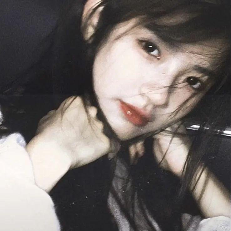 桌子