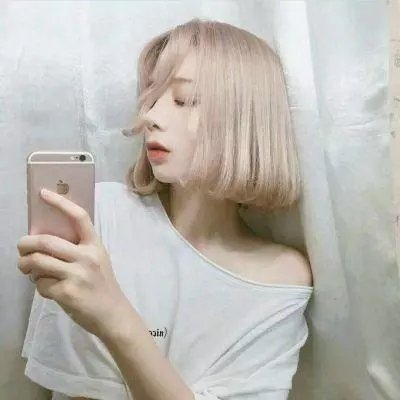 我是被害者