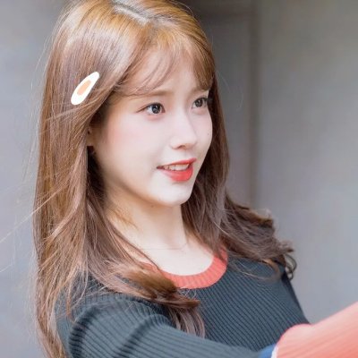愤怒的船长