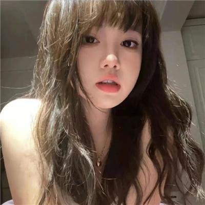 查理曼