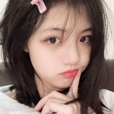 狐妖小红娘镜花缘篇