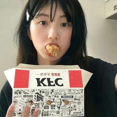 寻物少女