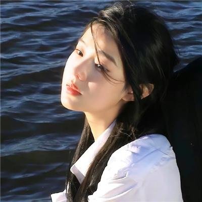 鲸之歌