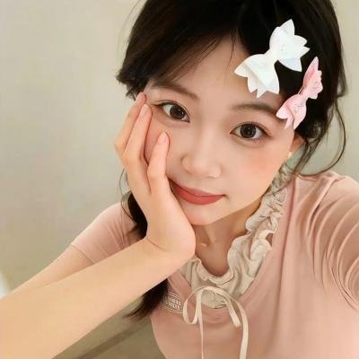 感动裁判的玉儿