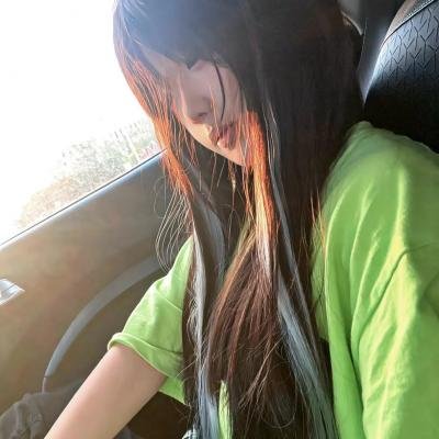 咒怨：黑少女