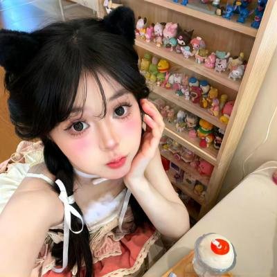 来自长崎的女孩