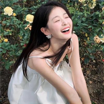 愿大家拥有幸福