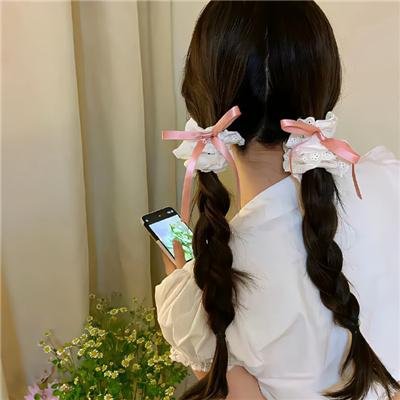 生化战警