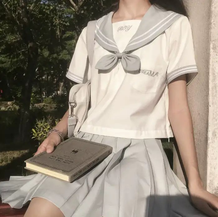 夏威夷凯乌兰妮公主