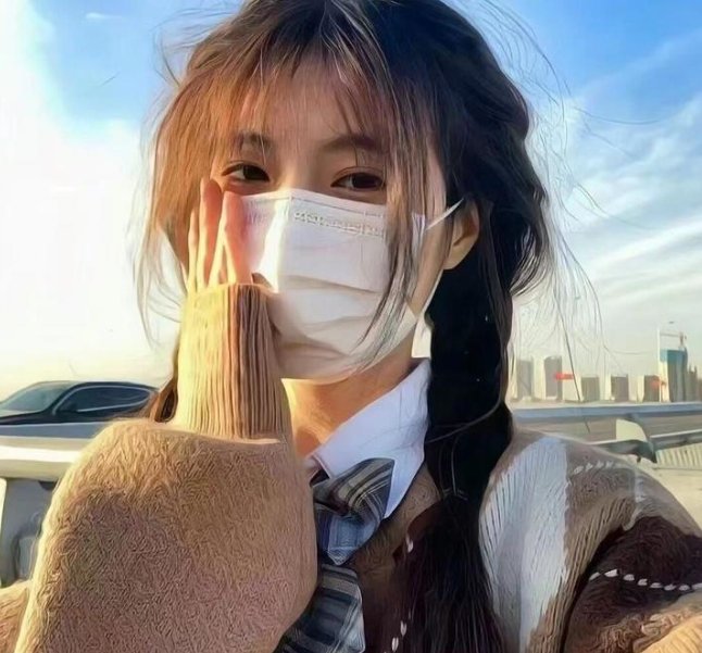 北京女子图鉴之整容大师