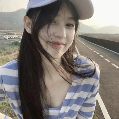 罐头笑声
